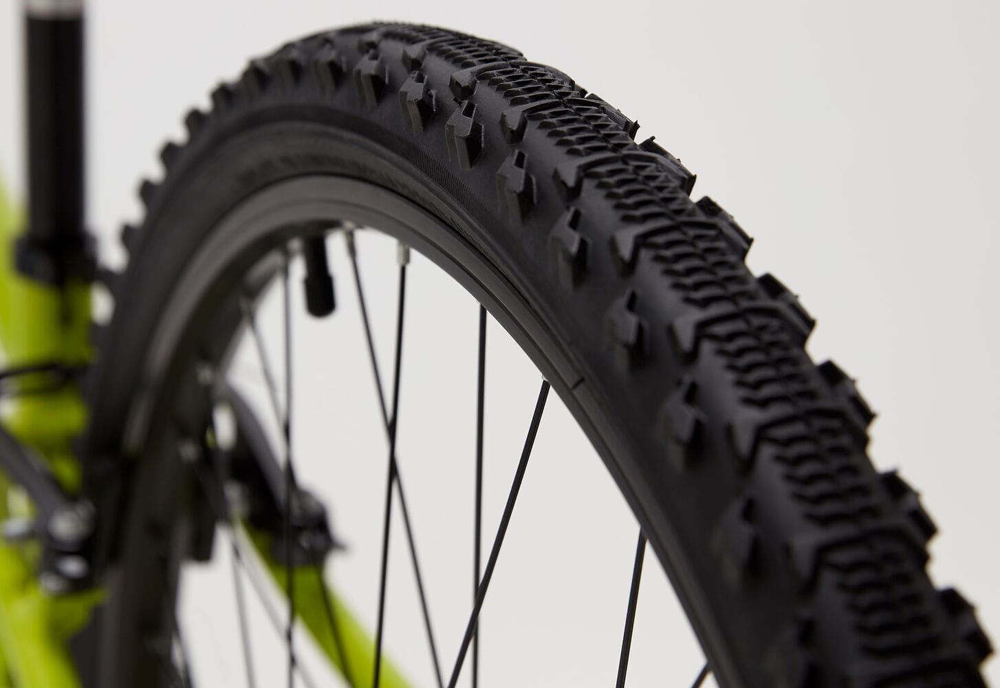 Ridgeback mx26 sale