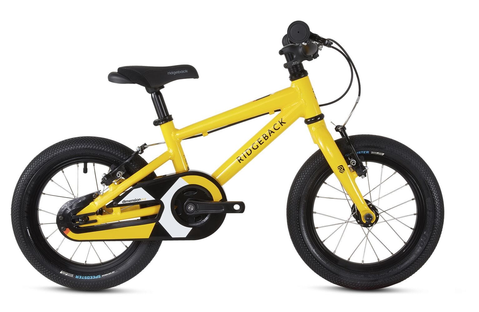 Ridgeback 14 inch best sale