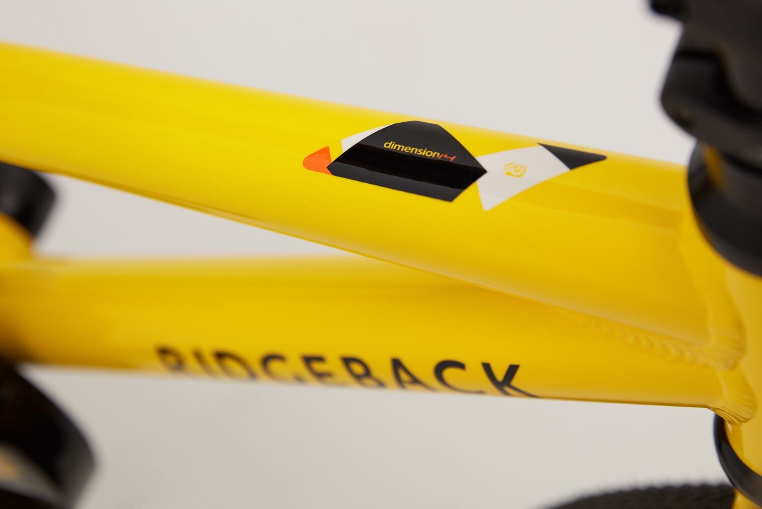Ridgeback sales dimension 14