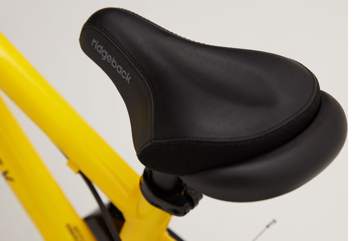 14 outlet mtb frame