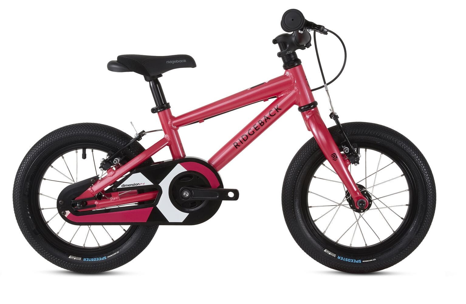 14 inch bmx bikes shop
