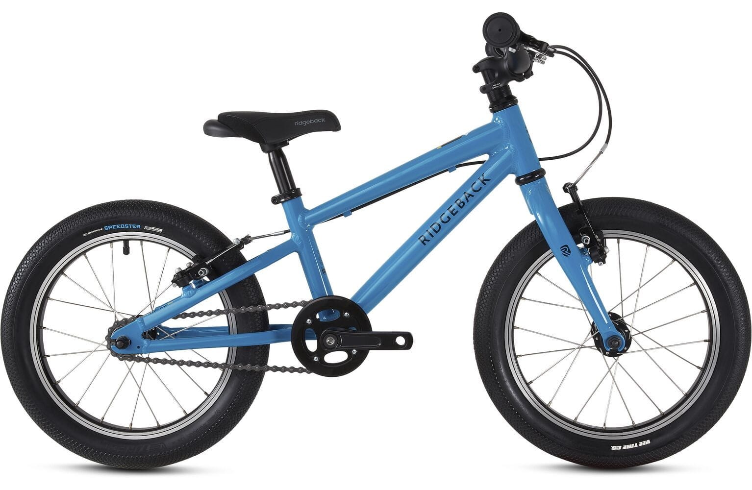 Ridgeback 16 inch shop