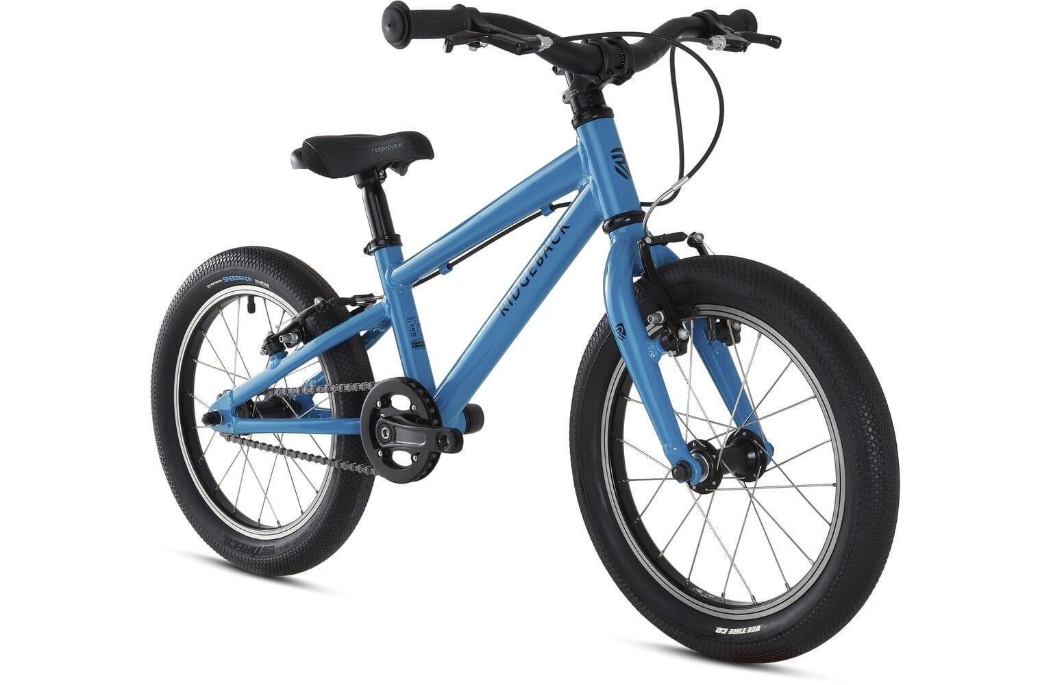 16 inch ridgeback bikes cheap