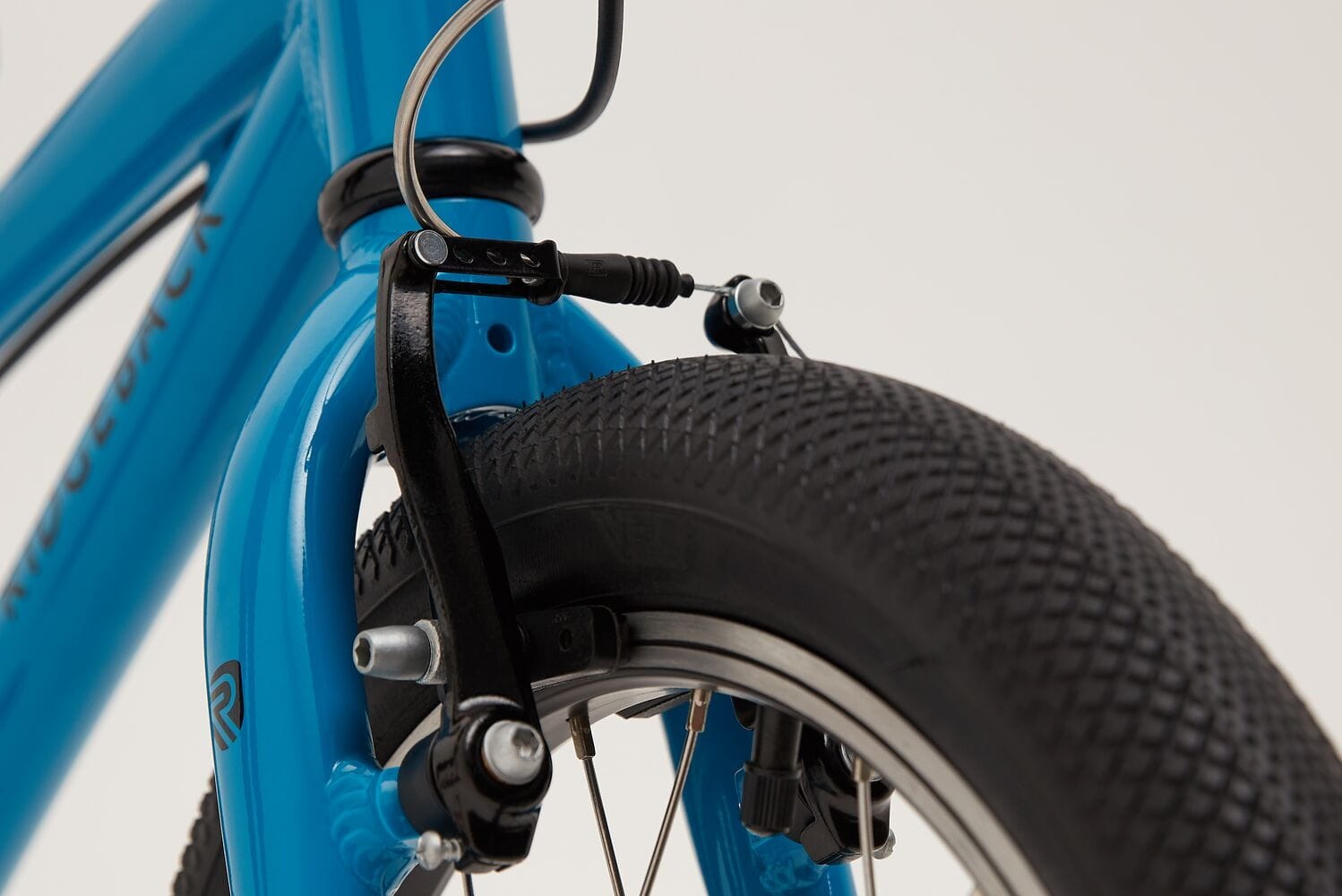 Ridgeback bikes 16 inch outlet