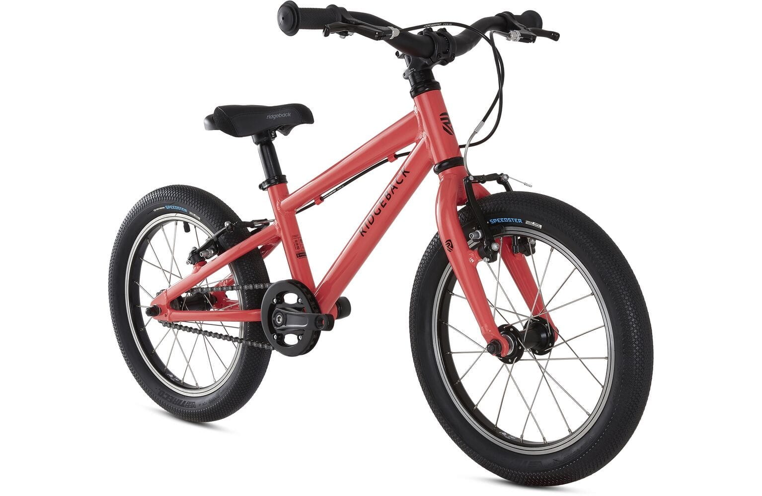 16 inch mtb hotsell frame