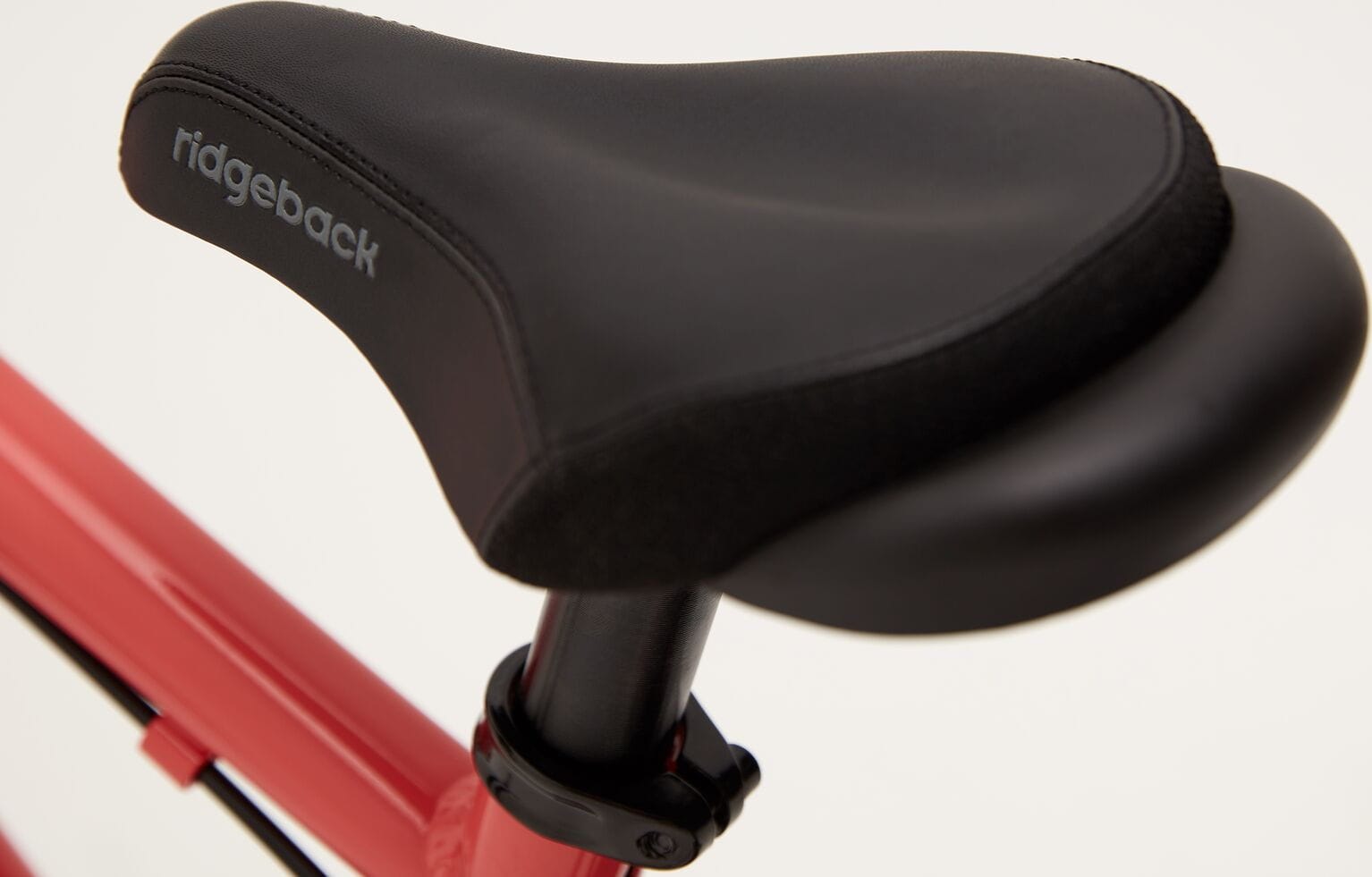Ridgeback dimension 16 pink deals
