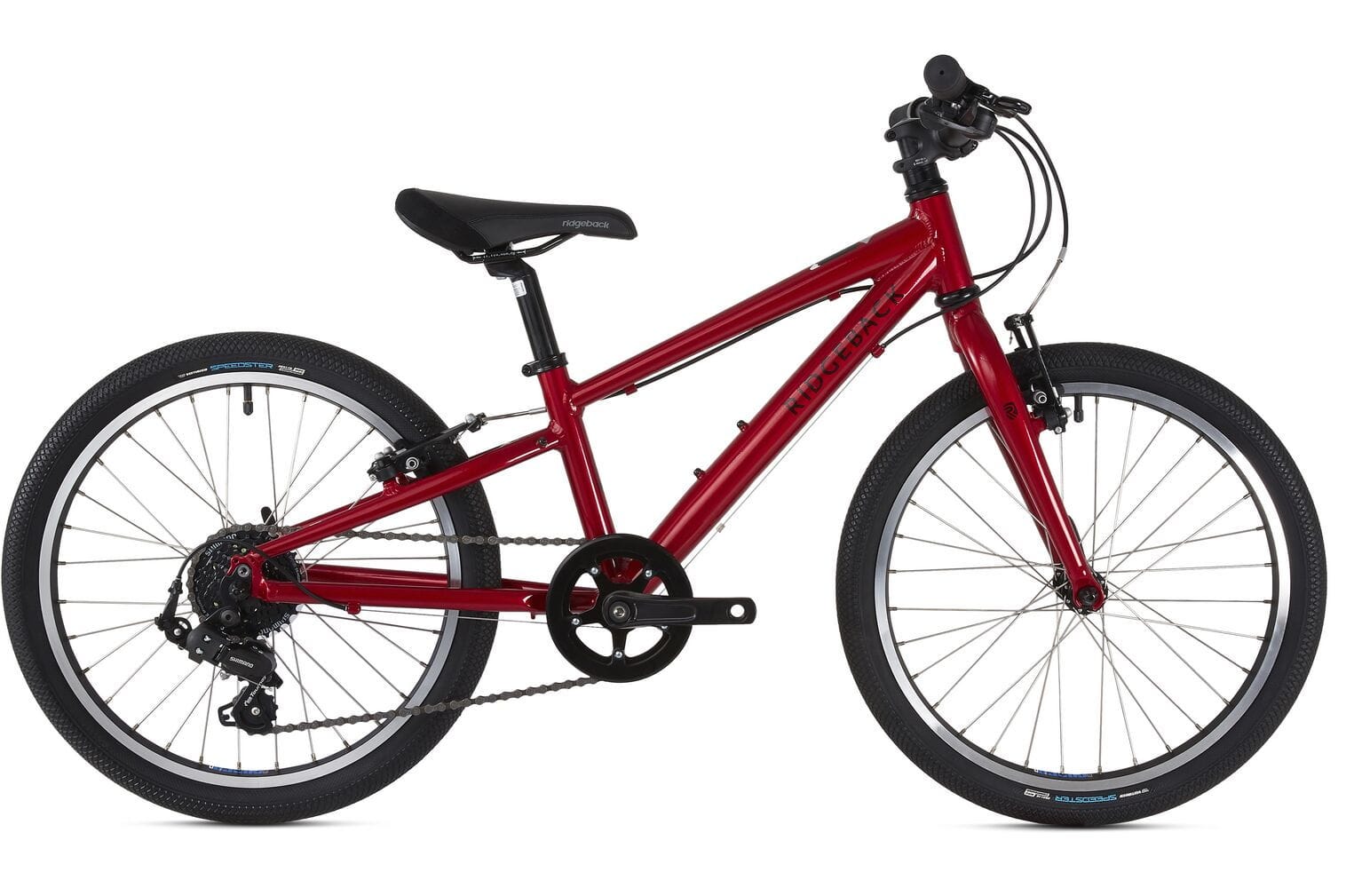 20 deals diamondback bike
