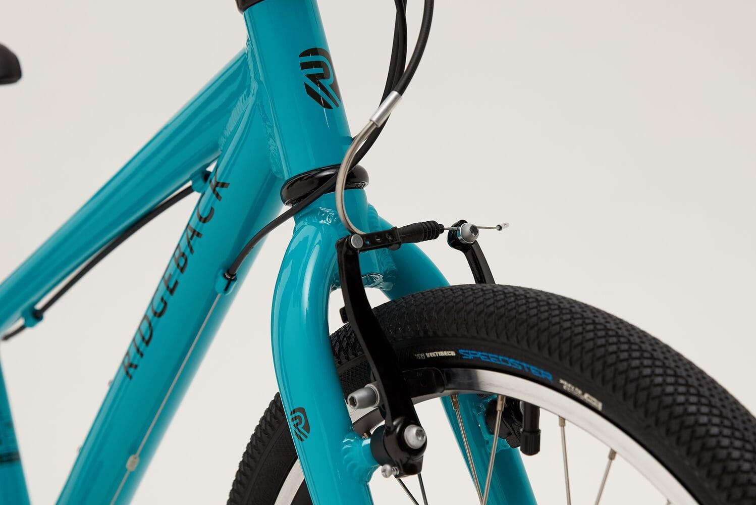Diamondback hotsell bike 20