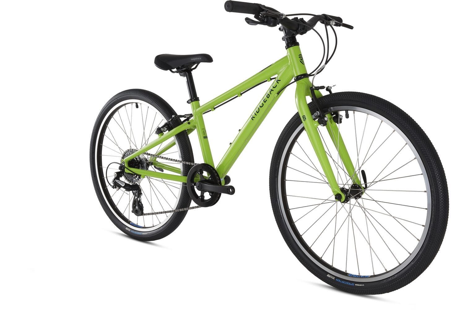 Bicycle with gear for adults top