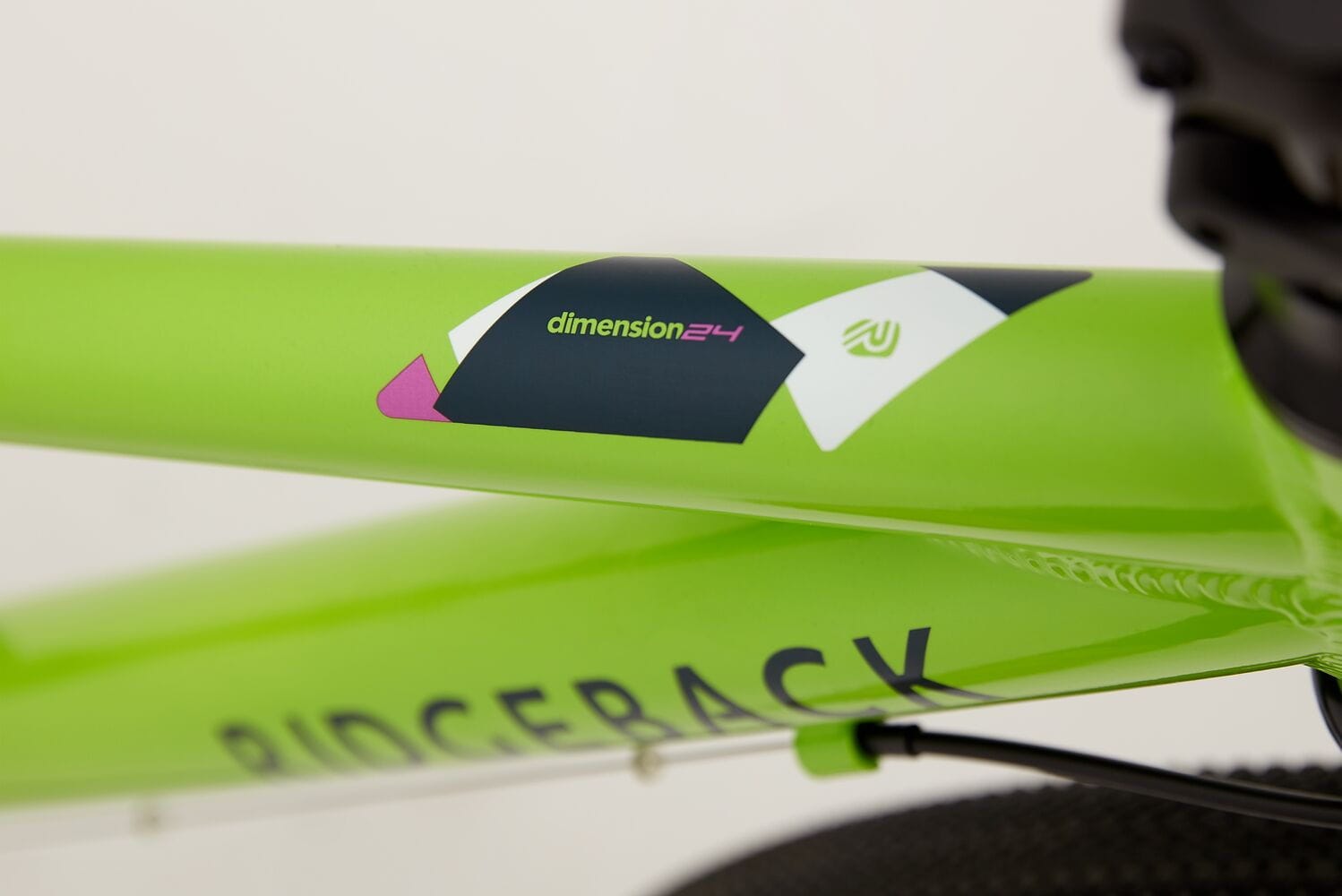 Ridgeback dimension 24 review on sale