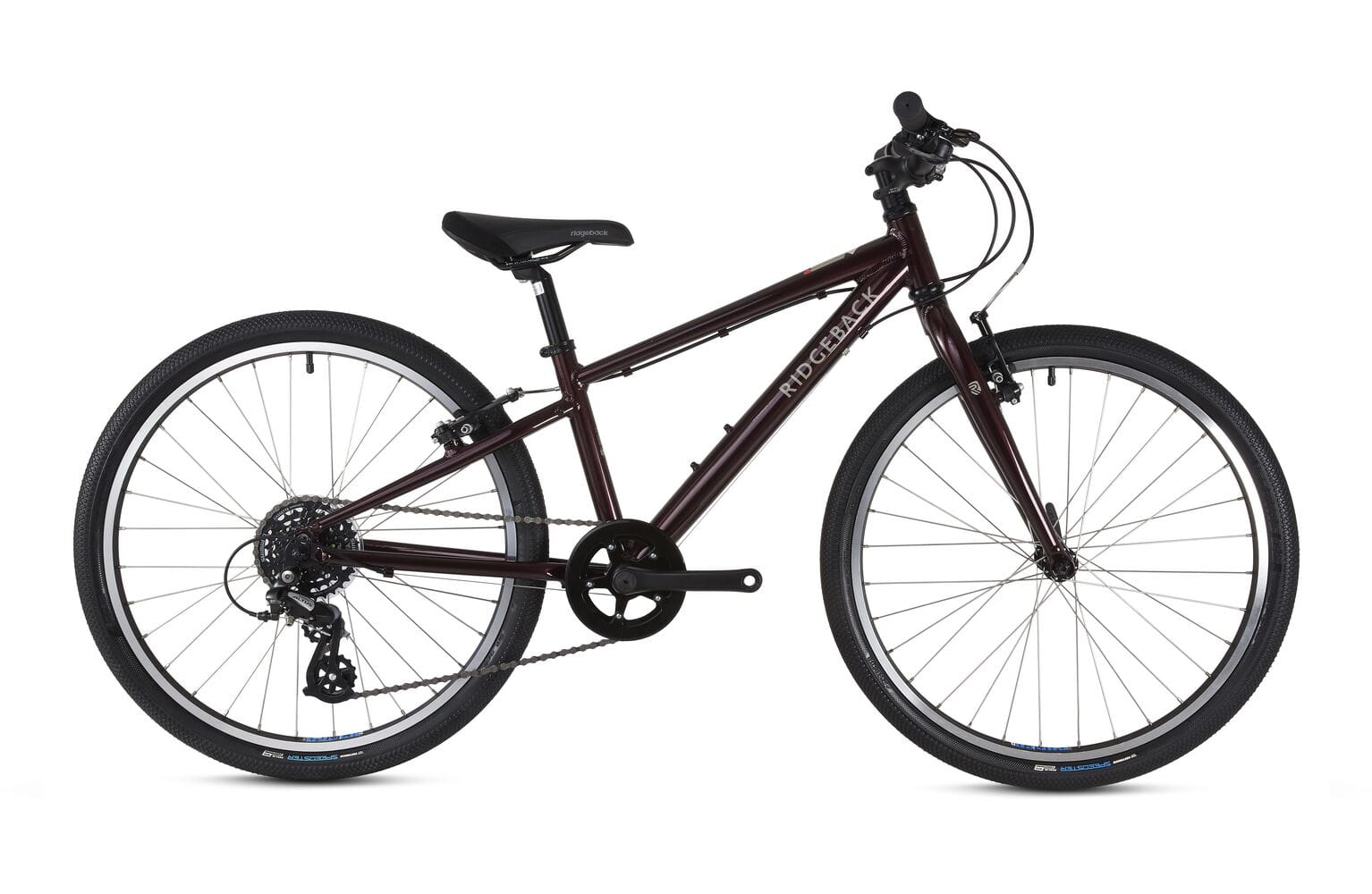Lightweight childrens bikes outlet 24 inch