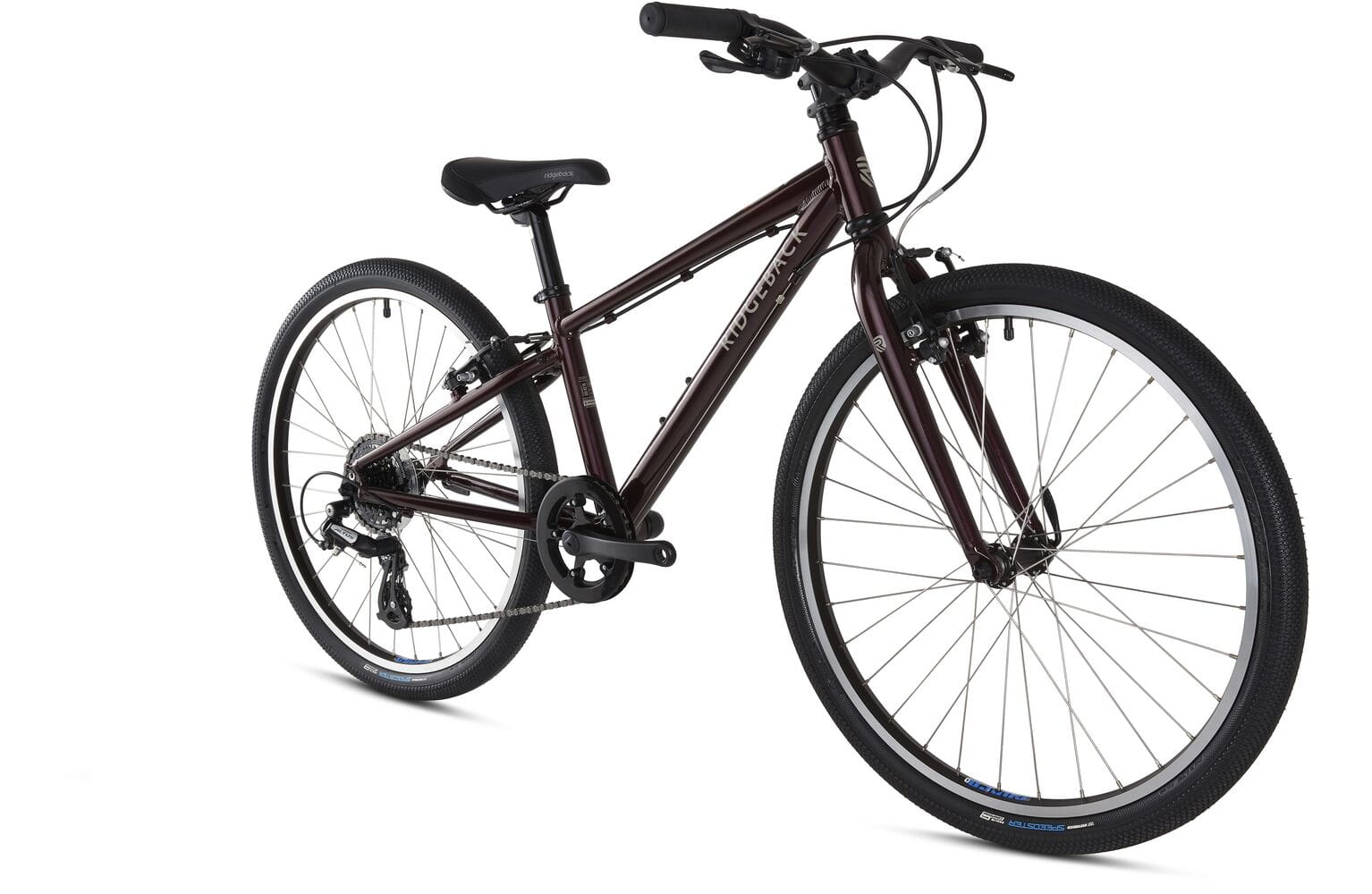 Ridgeback serenity sale 24