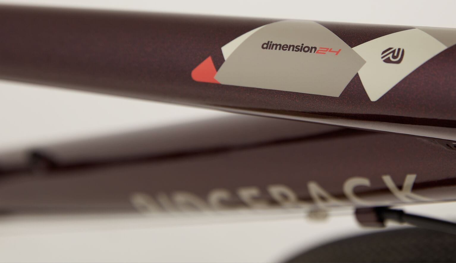 Ridgeback hotsell dimension 24