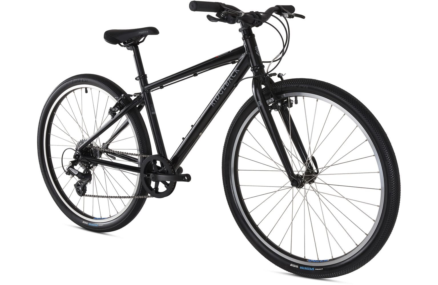 Junior bikes 26 inch wheel deals