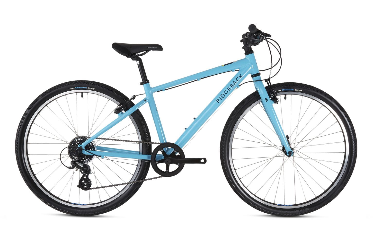 26 inch bike sales