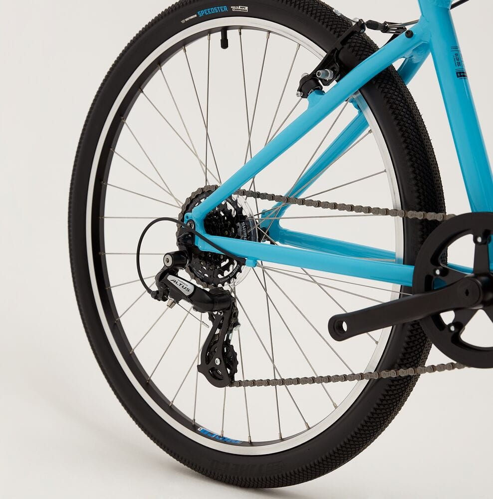 Ridgeback dimension 26 new arrivals