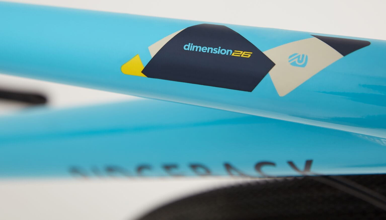 Ridgeback dimension 26 review hot sale